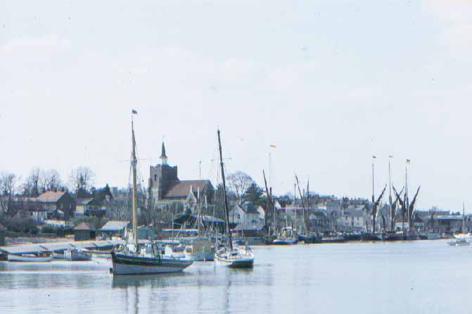 Maldon