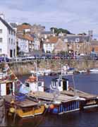 Crail