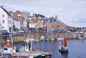 Crail