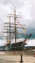 Discovery