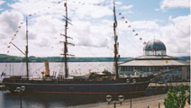 Discovery