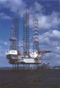 Glomar Main Pass 1