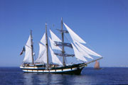 Palinuro