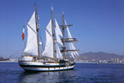 Palinuro