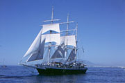 Lord Nelson