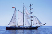 Kaliakra