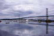 Port Edgar