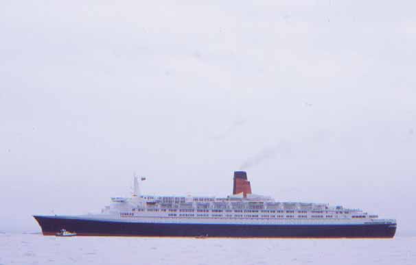 QE2