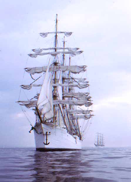 Sedov