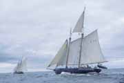 Spirit of Scotland
