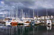 Tayport