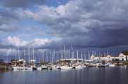 Tayport