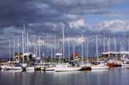Tayport