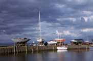 Tayport